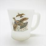 ե䡼 С ޥå Ruffed Grouse A