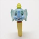  PEZ ڥå ǥˡ  3.4ƥ ­̵