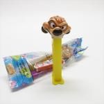  PEZ ڥå ǥˡ 饤󥭥 ƥ󲫿ƥ