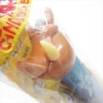  PEZ ڥå ǥˡ 饤󥭥 ץ ĥƥ ̤