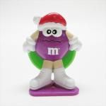 ȥۥӡ   ॢɥॺ M&Ms ǥȥåѡ 