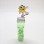 ȥۥӡ   ॢɥॺ M&Ms ǥȥåѡ ȥ塼դ