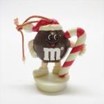ȥۥӡ   ॢɥॺ M&Ms ǥȥåѡ ǥ 