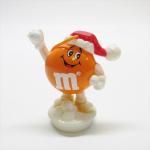 ȥۥӡ   ॢɥॺ M&Ms ǥȥåѡ  