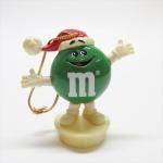 ȥۥӡ   ॢɥॺ M&Ms ǥȥåѡ  