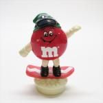 ȥۥӡ   ॢɥॺ M&Ms ǥȥåѡ Ρܡ 