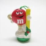 ȥۥӡ   ॢɥॺ M&Ms ǥȥåѡ ɥ A