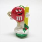 ȥۥӡ   ॢɥॺ M&Ms ǥȥåѡ ɥ B