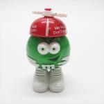 NEW ARRIVAL  ॢɥॺ M&M's ꥹޥ ץ饹åƥʡ ꡼Xưåɥϥå