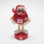 ȥۥӡ  ॢɥॺ M&M's ꥹޥ塼 ߥ˥ܥ֥إå 