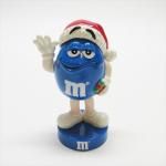 ȥۥӡ  ॢɥॺ M&M's ꥹޥ塼 ߥ˥ܥ֥إå 