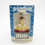 ȥۥӡ  ǥåɥȥå̤ ॢɥॺ M&M's ʥȷƥʡ
