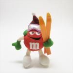  ॢɥॺ M&M's ץå 