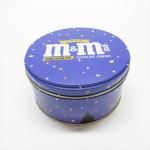  ॢɥॺ M&M's ƥ 1989ǯ
