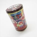  ̤̤ ॢɥॺ M&M's ƥ 80ǯ ꥹޥ 󥿤Υإѡ