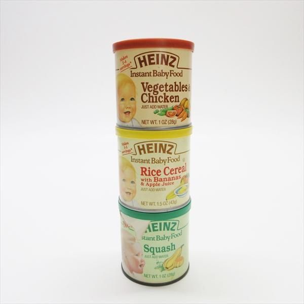 VGA3個 ジャンク TAMIYA RACING RIDER 1/12 3個セット ジャンク