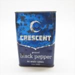  󥯻 Cresentҥѥƥ ܥ