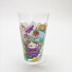 NEW ARRIVAL  ޥɥʥɥץ饹åå 2024ǯϥåԡߡȥ ե饤ե󥺡ʥåȥХǥB