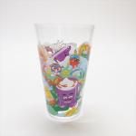 NEW ARRIVAL  ޥɥʥɥץ饹åå 2024ǯϥåԡߡȥ ե饤ե󥺡ʥåȥХǥD