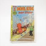 NEW ARRIVAL  Harvey Comic ǥӥ륭å ۥåȥå ߥå֥å