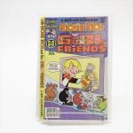 饯ե奢ȥߡ¥  Harvey Comic åå ߥå֥å ե