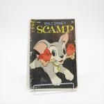 ǥˡ Scamp ߥå֥å
