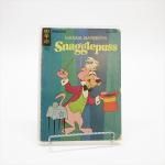  ϥʥС٥ ߥå֥å Snagglepuss