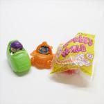 ¾饯  ޥɥʥ ߡȥ Bobby's World 3ĥå դͭ
