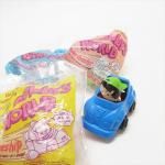 ¾饯  ޥɥʥ ߡȥ Bobby's World 4ĥå