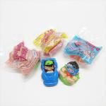 ¾饯  ޥɥʥ ߡȥ Bobby's World 5ĥå 3аʲѥȥ