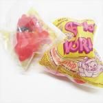¾饯  ̤ ޥɥʥ ߡȥ Bobby's World ڡå