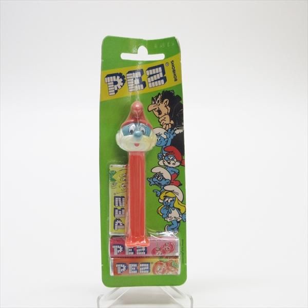 <img class='new_mark_img1' src='https://img.shop-pro.jp/img/new/icons1.gif' style='border:none;display:inline;margin:0px;padding:0px;width:auto;' />ޡ PEZ ڥå ѥ ̤̤դ