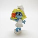 ȥۥӡ  ޥɥʥ ߡȥ 2011ǯ ޡ PVC ȥ ޡեå