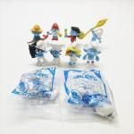 ȥۥӡ  ޥɥʥ ߡȥ 2011ǯ ޡ PVC ȥ 10ĥå