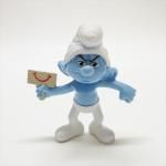 ȥۥӡ  ޥɥʥ ߡȥ 2013ǯ ޡ PVC ȥ Grouchy