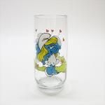  ޡ ϡǥ 1982ǯܥ饹 Smurfette