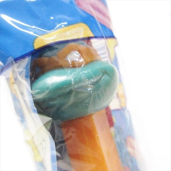 PEZ ペッツ