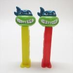 NEW ARRIVAL  ߥ塼ȥȥ륺 PEZ ڥå 󥰥꡼쥪ʥ ֥ƥ2ܥå