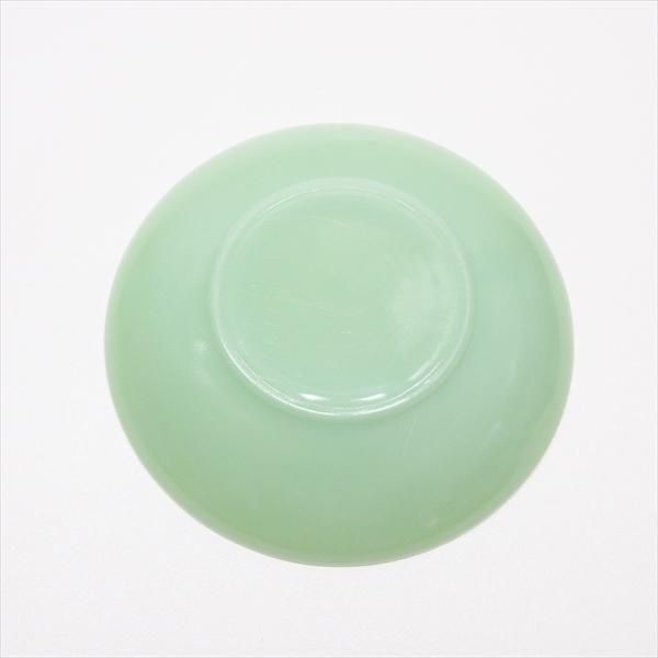 ファイヤーキング ジェダイ セントデニス カップ＆ソーサー A