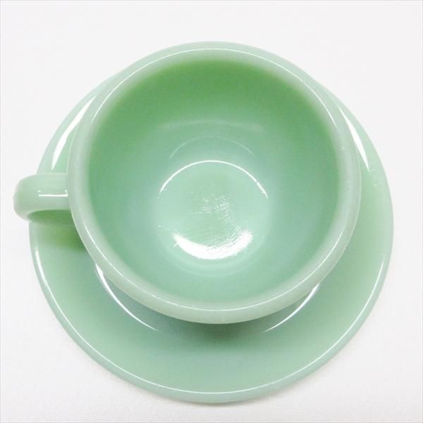 ファイヤーキング ジェダイ レストランウェア・エクストラヘビーカップ ファイヤーキング・ジェダイ・レストランウェア・エキストラ