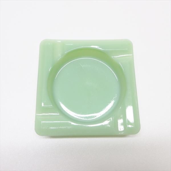 ファイヤーキング ジェダイ アッシュトレイ