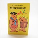 NEW ARRIVAL  ϥʥС٥ ߥå֥å եȥȡ The Great Balloon Rage