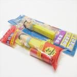  եȥȡ PEZ ڥå եå