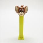  ϥʥС٥ PEZ ڥå ȥȥ꡼ ꡼