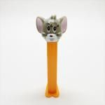  ϥʥС٥ PEZ ڥå ȥȥ꡼ ե