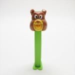  ϥʥС٥ PEZ ڥå ȥȥ꡼ ѥ
