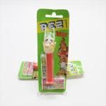  ϥʥС٥ 衼ԥPEZ ڥå ƥå Asterix դ