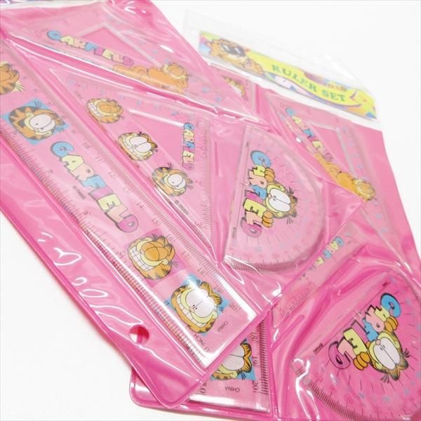 <img class='new_mark_img1' src='https://img.shop-pro.jp/img/new/icons1.gif' style='border:none;display:inline;margin:0px;padding:0px;width:auto;' />ե 구å ǥåɥȥå