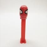  PEZ ڥå ѥޥ ֥ƥA