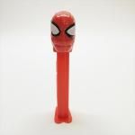  PEZ ڥå ѥޥ ֥ƥB